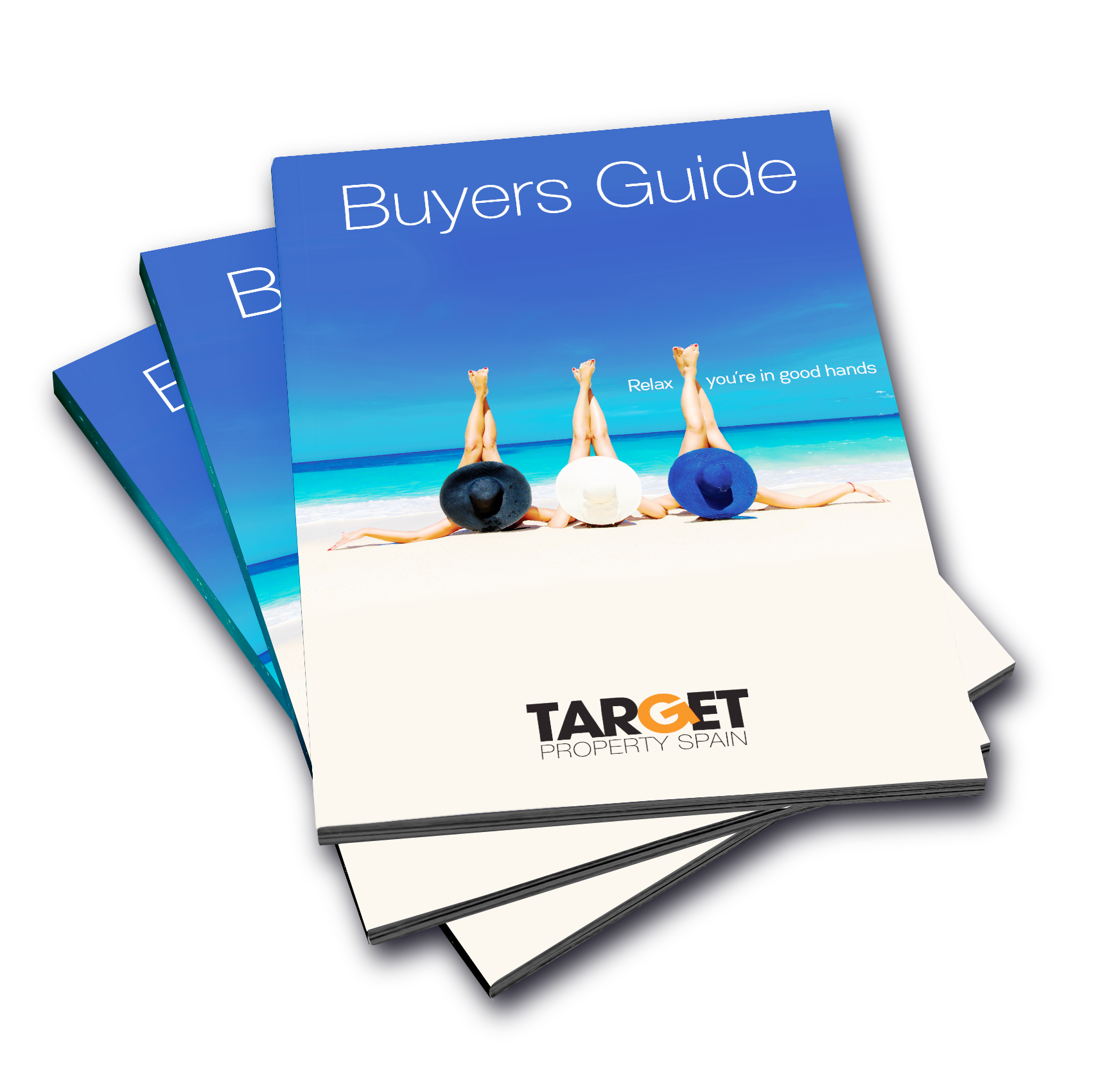 target-buyers-guide-thumbnail